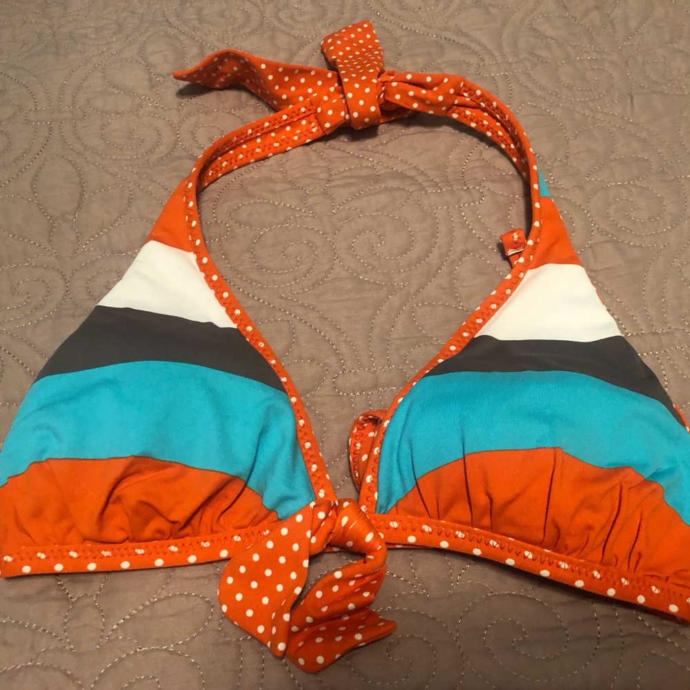 Tommy Bahama Bikini